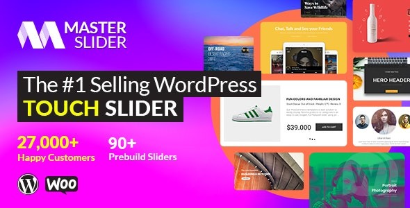[CodeCanyon] Master Slider 3.4.5 NULLED - сенсорны_0.jpg